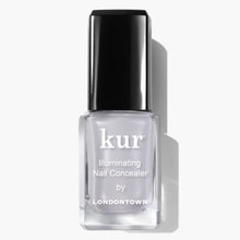 Load image into Gallery viewer, Quartz Illuminating Nail Concealer