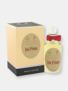 Iris Prima Eau De Parfum Spray 3.4 oz
