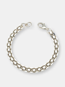 Hemlock Bracelet