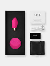 Load image into Gallery viewer, Lyla Bullet Vibrator