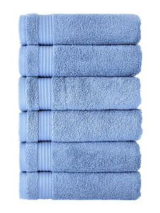 Amadeus Hand Towel 16x27