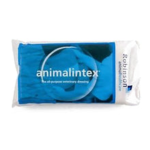 Load image into Gallery viewer, Robinsons Healthcare Animalintex Poultice Dressing (Pack of 10) (May Vary) (One Size)
