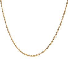 Load image into Gallery viewer, The Easy Necklace