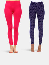 Load image into Gallery viewer, Women&#39;s Leggings Pack