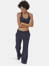 Load image into Gallery viewer, Puremeso Lounge Pant