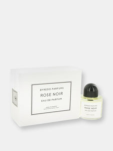 Byredo Rose Noir by Byredo Eau De Parfum Spray (Unisex) 3.4 oz