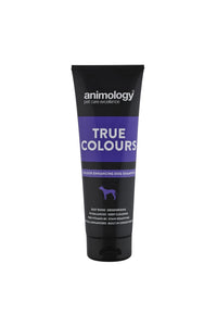 Animology True Colors Dog Liquid Shampoo (May Vary) (8.5 fl oz)
