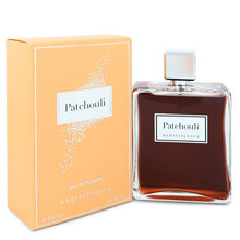 Load image into Gallery viewer, Reminiscence Patchouli by Reminiscence Eau De Toilette Spray 6.8 oz