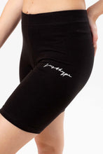 Load image into Gallery viewer, Hype Womens/Ladies Cycling Shorts