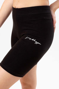 Hype Womens/Ladies Cycling Shorts
