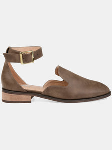 Women's Loreta Flat