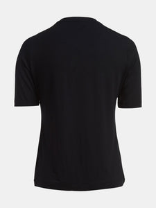 The Prince Perfect V Neck - Soft, breathable, moisture absorbing
