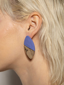Ventura Earring