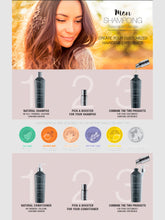 Load image into Gallery viewer, Colored and Highlighted Hair Conditioner Bundle