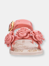 Load image into Gallery viewer, Pink Mar Sandal