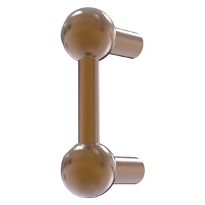 Allied Brass 3 Inch Cabinet Pull