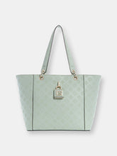Load image into Gallery viewer, Guess Women&#39;s Kamryn Tote