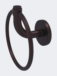 Remi Collection Towel Ring