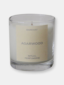 Agarwood