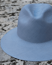 Load image into Gallery viewer, Sun Hat Mila