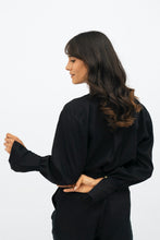 Load image into Gallery viewer, Cap Ferret XAC Long Sleeves Shirt
