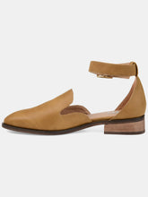 Load image into Gallery viewer, Women&#39;s Loreta Flat