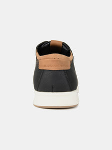 Vance Co. Aydon Casual Sneaker