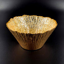 Load image into Gallery viewer, CORAL Set/4 6&quot; Side Bowls