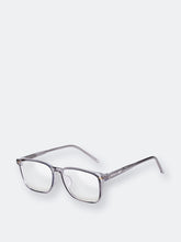 Load image into Gallery viewer, Aspen Blue Light Blocking Glasses