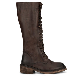 Women's Sadelle Tall Boot