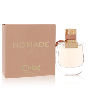 Nomade by Chloe