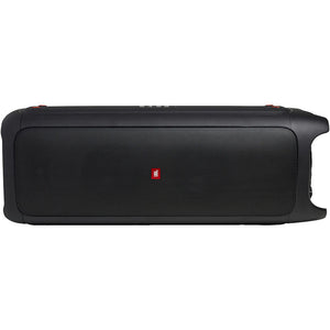 PartyBox 1000 Portable Bluetooth Speaker - Black