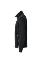 Load image into Gallery viewer, Mens Classic Jacket - Dark Navy