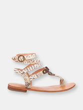 Load image into Gallery viewer, Vintage Foundry Co. Women&#39;s Vina Sandal