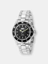 Load image into Gallery viewer, Invicta Men&#39;s Pro Diver 8926OB Black Stainless-Steel Automatic Self Wind Diving Watch