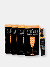 Load image into Gallery viewer, Skinnies Bellini (4 Boxes/24 Packets)