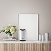 Load image into Gallery viewer, Hugo 3-in-1 Air Purifier