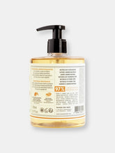 Load image into Gallery viewer, Provence Liquid Marseille Soap 16.9floz/500ml