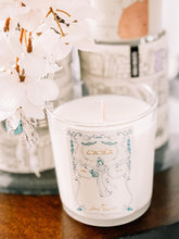 Load image into Gallery viewer, Emma - Scented Book Candle