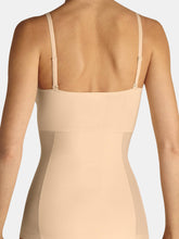Load image into Gallery viewer, Convertible Shape Camisole