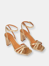 Load image into Gallery viewer, Amparo Sandals