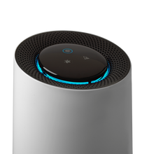 Load image into Gallery viewer, Hugo 3-in-1 Air Purifier