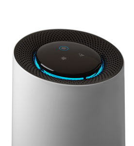 Hugo 3-in-1 Air Purifier