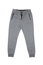 Load image into Gallery viewer, Cultura Men&#39;s Jogger Sweatpants