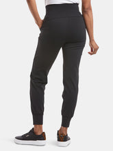 Load image into Gallery viewer, All Day Jogger | Women&#39;s Black