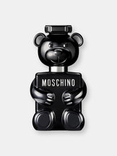 Load image into Gallery viewer, Moschino Toy Boy by Moschino Eau De Parfum Spray 1.7 oz