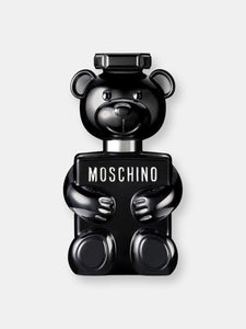 Moschino Toy Boy by Moschino Eau De Parfum Spray 1.7 oz