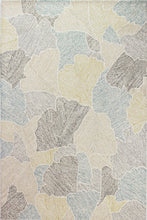 Load image into Gallery viewer, Venezia Area Rug, R120-CL215 - Multi