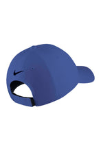 Load image into Gallery viewer, Nike Tech Cap (Game Royal/Anthracite/White)