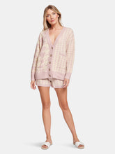 Load image into Gallery viewer, Blossom Babe Nikki Cardigan